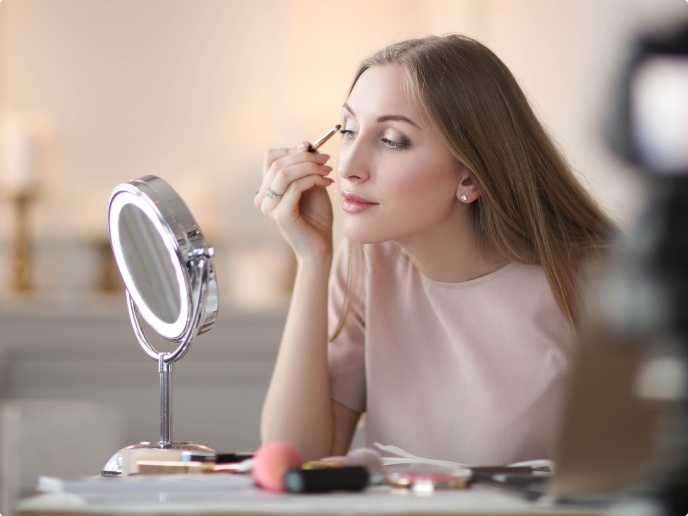 Let’s Be Clear, Exnest Is Devoted To Creating Products Using Safe, Let’s Be Clear, Exnest Is Devoted To Creating Products Using Safe,