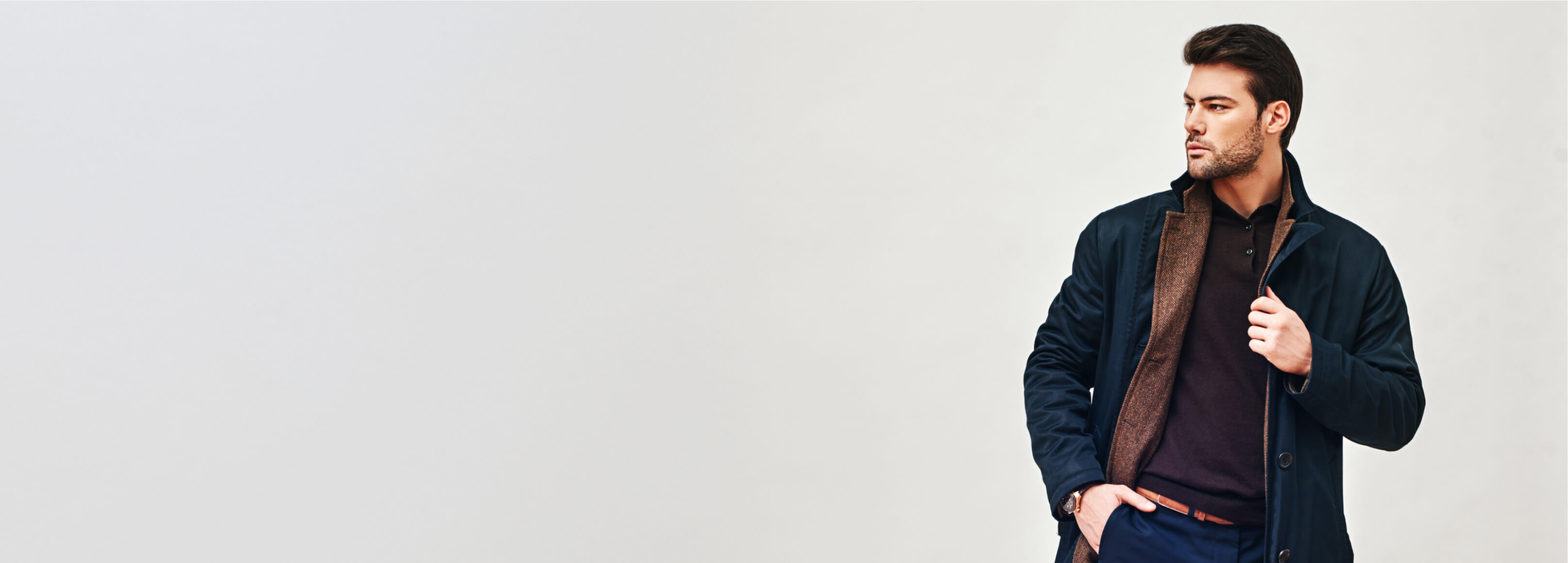 Try the look on now!<br> make hearts skip a beat Try the look on now!<br> make hearts skip a beat