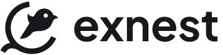 Exnest