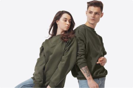 How to Choose the Right Fashion Products How to Choose the Right Fashion Products