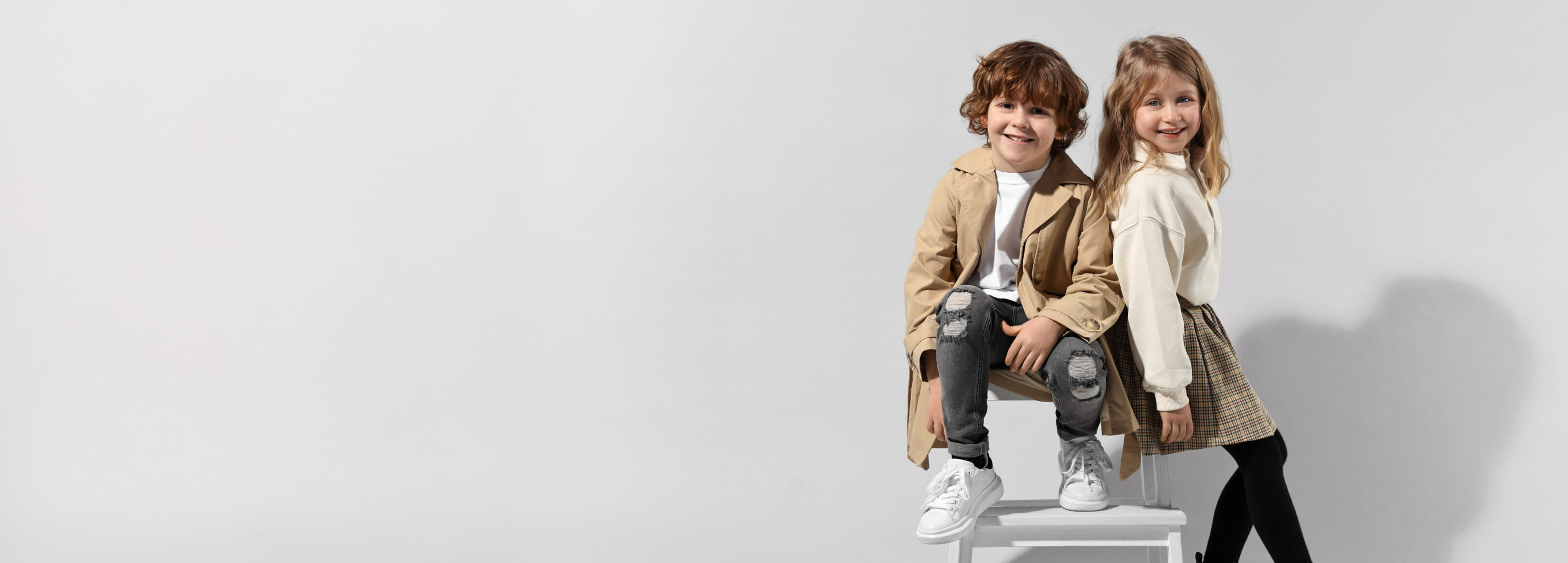 Try the look on now!<br> make hearts skip a beat Try the look on now!<br> make hearts skip a beat