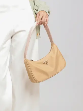 {"en-us":"Women Bags"}